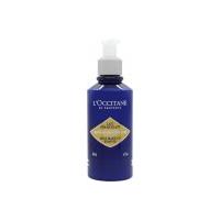 L\'Occitane en Provence Immortelle Milk Makeup Remover 200ml