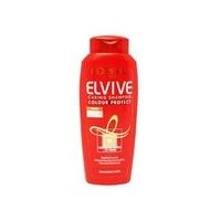 L\'Oreal Elvive Colour Protect Shampoo