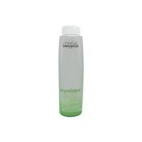 L\'Oreal Synchrone Wave Lotion 400ml - Very Sensitised Coloured Hair