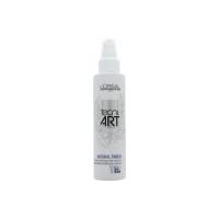 L\'Oreal Tecni Art Natural Finish 150ml Spray