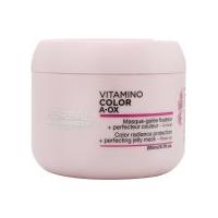 L\'Oreal Professionnel Serie Vitamino Color Hair Mask 200ml