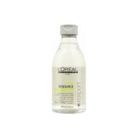 L\'Oreal Professionnel Expert Serie Pure Resource Purifying Shampoo 250ml