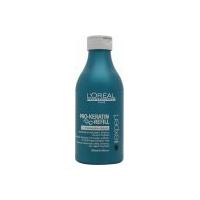 L\'Oreal Professionnel Serie Expert Pro-Keratin Shampoo 250ml Refill