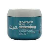 L\'Oreal Expert Pro-Keratin Refill Hair Mask 200ml