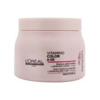 loreal professionnel serie expert vitamino color masque 500ml