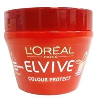 L\'Oreal Elvive Colour Protect Masque