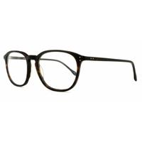 London Retro Goldsmiths Matte Tortoise