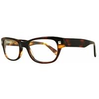 London Retro Heron Tortoiseshell