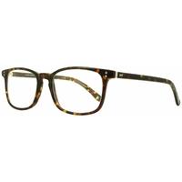 London Retro Bond Dark Tortoise