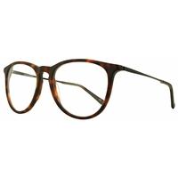 London Retro Hoxton Matte Tortoise