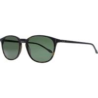 london retro goldsmiths matte tortoise