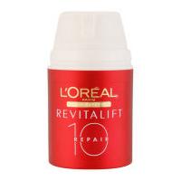 L\'Oreal Paris Dermo Expertise Revitalift Repair 10 Multi-Active Daily Moisturiser SPF20 (50ml)