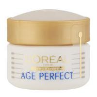 L\'Oreal Paris Dermo Expertise Age Perfect Reinforcing Eye Cream - Mature Skin (15ml)