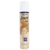 L\'Oreal Elnett Supreme Hold Hairspray