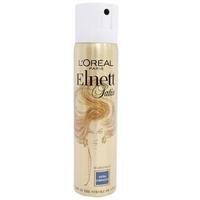 L\'Oreal Elnett Extra Strength Hairspray 75ml