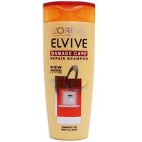 L\'Oreal Elvive Damage Care Repa...