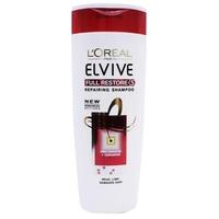 L\'Oreal Elvive Full Restore Repairing Shampoo