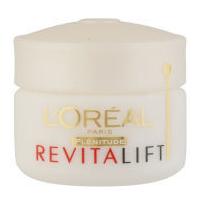 L\'Oreal Paris Dermo Expertise Revitalift Anti-Wrinkle + Firming Eye Cream (15ml)