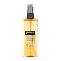 L\'Oreal Paris Dermo Expertise Skin Perfection 15 Second Miracle Cleansing Oil - All Skin Types (150ml)