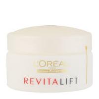 L\'Oreal Paris Dermo Expertise Revitalift Anti-Wrinkle + Firming Day Cream (50ml)