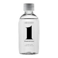 lord berry fluid delicate micellar water and make up remover