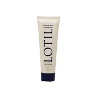 lotil original cream