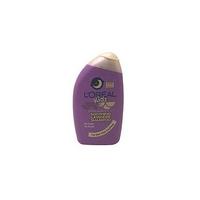 L\'Oreal Kids Extra Gentle 2 in 1 Soothing Lavender Shampoo