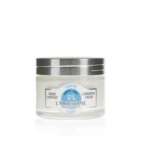 L\'Occitane Shea Ultra Gentle Mo...