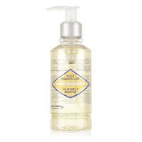 loccitane immortelle precious cleansing oil 200ml