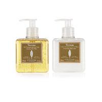 L\'Occitane Refreshing Verbena Hand Wash & Lotion Duo