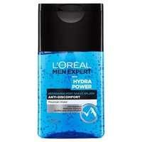 L\'Oreal Men Expert Hydra Power Refreshing Post Shave 125ml