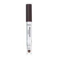 L\'Oreal Brow Artist Maker 04 Dark Brunette