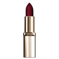 L\'Oreal Color Riche Gold Obsession Plum Gold CP46, Purple