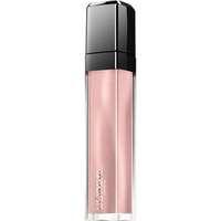 L\'Oreal Paris Infallible Lip Gloss Resist Me 507 8ml, Pink