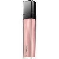 loreal paris infallible lip gloss resist me 507 8ml pink