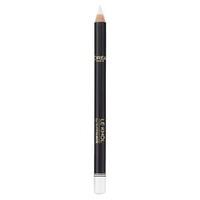 L\'Oreal Superliner 120 Immaculate Snow