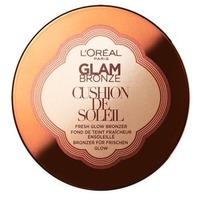 L\'Oreal Cushion De Soleil Bronzer