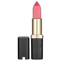 L\'Oreal Color Riche Matte Addiction 104 Strike A Rose