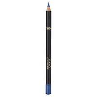 L\'Oreal Superliner 107 Deep Sea Blue