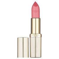 L\'Oreal Paris Color Riche Lipstick 632 Greige Amoureux 7ml, Pink