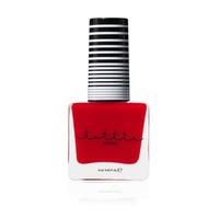 Lottie London, Lottie Lacquer - Icon-o-holic, Red