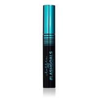 Lottie London, #Lashgoals Mascara, Black