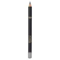 L\'Oreal Super Liner 111 Urban Grey