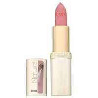 loreal paris color riche lipstick 303 rose tendre 5ml pink