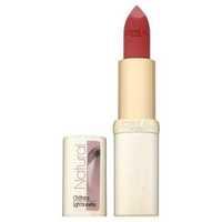 L\'Oreal Paris Color Riche Lipstick 256 Blush Fever 5ml, Red