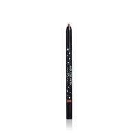 Lottie London, Slay All Day Lip Liner - Fleek, Red