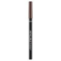 L\'Oreal Infallible Crayon 03 Browny Color Richeu