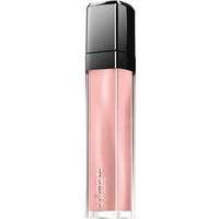 L\'Oreal Infallible Mega Lip Gloss U Know You Love Me 509, Pink