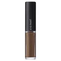 L\'Oreal Paris Infallible Paint Eyeshadow Brown 303