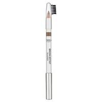 loreal paris super brow artist 02 blonde multi